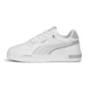 Basket Puma CA PRO GLITCH -Pegashoes Shop basket puma ca pro glitch