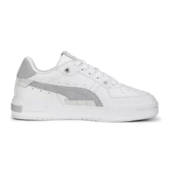 Basket Puma CA PRO GLITCH -Pegashoes Shop basket puma ca pro glitch 2