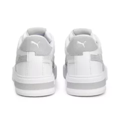 Basket Puma CA PRO GLITCH -Pegashoes Shop basket puma ca pro glitch 5