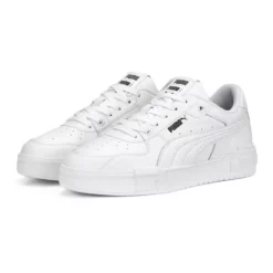 Basket Puma CA PRO GLITCH LTR -Pegashoes Shop basket puma ca pro glitch ltr 1