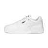 Basket Puma CA PRO GLITCH LTR -Pegashoes Shop basket puma ca pro glitch ltr