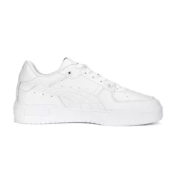 Basket Puma CA PRO GLITCH LTR -Pegashoes Shop basket puma ca pro glitch ltr 2