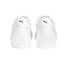 Basket Puma CA PRO GLITCH LTR -Pegashoes Shop basket puma ca pro glitch ltr 3