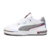 Basket Puma CA PRO GLITCH MIX Junior -Pegashoes Shop basket puma ca pro glitch mix junior