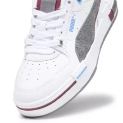Basket Puma CA PRO GLITCH MIX Junior -Pegashoes Shop basket puma ca pro glitch mix junior 5