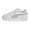 Basket Puma CA PRO SUEDE FS -Pegashoes Shop basket puma ca pro suede fs