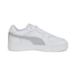 Basket Puma CA PRO SUEDE FS -Pegashoes Shop basket puma ca pro suede fs 2