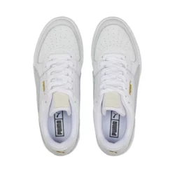 Basket Puma CA PRO SUEDE FS -Pegashoes Shop basket puma ca pro suede fs 3