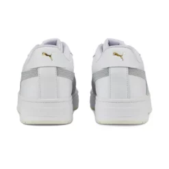 Basket Puma CA PRO SUEDE FS -Pegashoes Shop basket puma ca pro suede fs 5