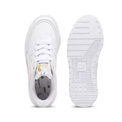 Basket Puma CALI DREAM BRAND LOVE -Pegashoes Shop basket puma cali dream brand love 4