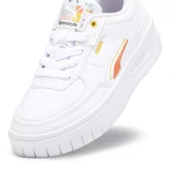 Basket Puma CALI DREAM BRAND LOVE -Pegashoes Shop basket puma cali dream brand love 5