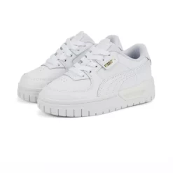 Basket Puma CALI DREAM LTH Cadet -Pegashoes Shop basket puma cali dream lth cadet 1