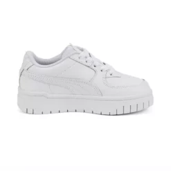 Basket Puma CALI DREAM LTH Cadet -Pegashoes Shop basket puma cali dream lth cadet 2