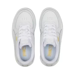 Basket Puma CALI DREAM LTH Cadet -Pegashoes Shop basket puma cali dream lth cadet 4