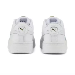 Basket Puma CALI DREAM LTH Cadet -Pegashoes Shop basket puma cali dream lth cadet 5