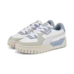 Basket Puma CALI DREAM PASTEL -Pegashoes Shop basket puma cali dream pastel 1