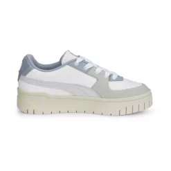 Basket Puma CALI DREAM PASTEL -Pegashoes Shop basket puma cali dream pastel 2