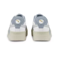 Basket Puma CALI DREAM PASTEL -Pegashoes Shop basket puma cali dream pastel 5