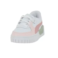 Basket Puma CALI DREAM PASTEL Junior -Pegashoes Shop basket puma cali dream pastel junior 2