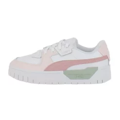 Basket Puma CALI DREAM PASTEL Junior