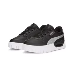 Basket Puma CALI DREAM SHINNY PACK Junior -Pegashoes Shop basket puma cali dream shinny pack junior 1