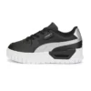 Basket Puma CALI DREAM SHINNY PACK Junior -Pegashoes Shop basket puma cali dream shinny pack junior