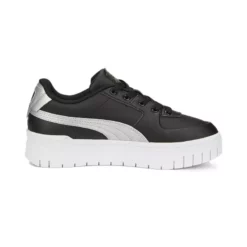 Basket Puma CALI DREAM SHINNY PACK Junior -Pegashoes Shop basket puma cali dream shinny pack junior 2