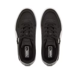 Basket Puma CALI DREAM SHINNY PACK Junior -Pegashoes Shop basket puma cali dream shinny pack junior 4