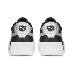 Basket Puma CALI DREAM SHINNY PACK Junior -Pegashoes Shop basket puma cali dream shinny pack junior 5