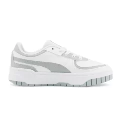 Basket Puma CALI DREAM V2 DISSIMILAR -Pegashoes Shop basket puma cali dream v2 dissimilar 2