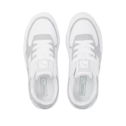 Basket Puma CALI DREAM V2 DISSIMILAR -Pegashoes Shop basket puma cali dream v2 dissimilar 3