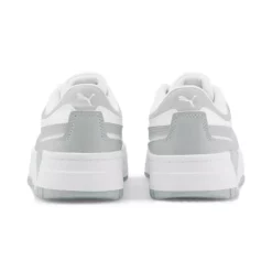 Basket Puma CALI DREAM V2 DISSIMILAR -Pegashoes Shop basket puma cali dream v2 dissimilar 5