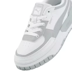 Basket Puma CALI DREAM V2 DISSIMILAR -Pegashoes Shop basket puma cali dream v2 dissimilar 6