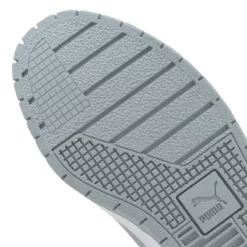 Basket Puma CALI DREAM V2 DISSIMILAR -Pegashoes Shop basket puma cali dream v2 dissimilar 7