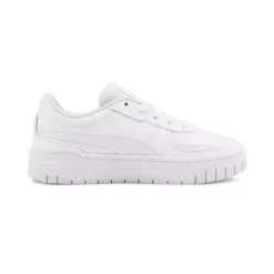 Basket Puma CALI DREAM V2 LTH -Pegashoes Shop basket puma cali dream v2 lth 2