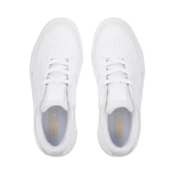 Basket Puma CALI DREAM V2 LTH -Pegashoes Shop basket puma cali dream v2 lth 3