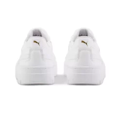 Basket Puma CALI DREAM V2 LTH -Pegashoes Shop basket puma cali dream v2 lth 4