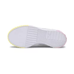 Basket Puma CALI Junior -Pegashoes Shop basket puma cali junior 6