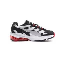 Basket Puma CELL ALIEN Junior -Pegashoes Shop basket puma cell alien junior 2