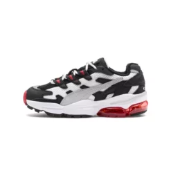 Basket Puma CELL ALIEN Junior