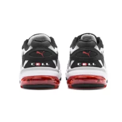 Basket Puma CELL ALIEN Junior -Pegashoes Shop basket puma cell alien junior 4