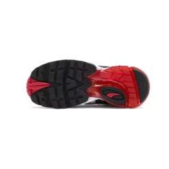 Basket Puma CELL ALIEN Junior -Pegashoes Shop basket puma cell alien junior 5