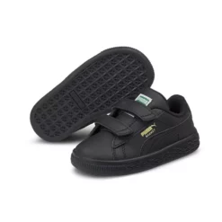 Pegashoes Shop -Pegashoes Shop basket puma classic xxi bebe 1