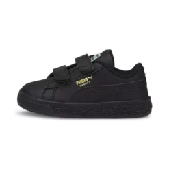 Pegashoes Shop 38 Basket Puma CLASSIC XXI Bébé