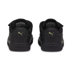 Basket Puma CLASSIC XXI Bébé -Pegashoes Shop basket puma classic xxi bebe 3