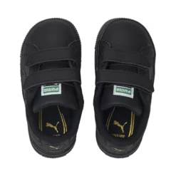 Basket Puma CLASSIC XXI Bébé -Pegashoes Shop basket puma classic xxi bebe 4