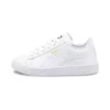 Basket Puma CLASSIC XXI Cadet -Pegashoes Shop basket puma classic xxi cadet