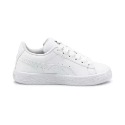 Basket Puma CLASSIC XXI Cadet -Pegashoes Shop basket puma classic xxi cadet 2