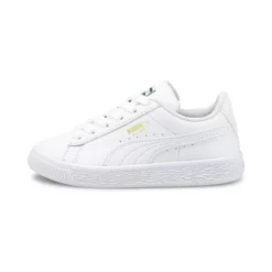 Basket Puma CLASSIC XXI Cadet