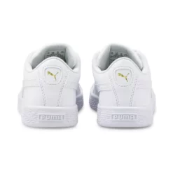 Basket Puma CLASSIC XXI Cadet -Pegashoes Shop basket puma classic xxi cadet 3